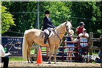 4H-FUN-060714-0935.jpg