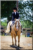 4H-FUN-060714-0943.jpg