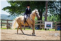 4H-FUN-060714-0944.jpg