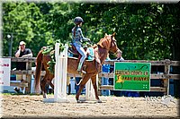 4H-FUN-060714-0946.jpg