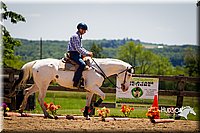 4H-FUN-060714-0955.jpg