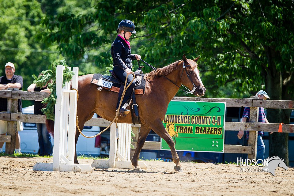 4H-FUN-060714-0977.jpg