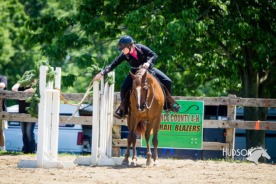 4H-FUN-060714-0978.jpg