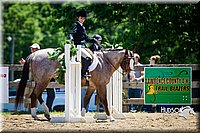 4H-FUN-060714-0965.jpg