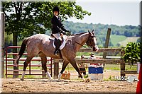 4H-FUN-060714-0969.jpg