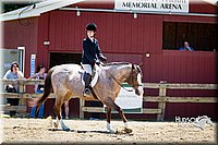 4H-FUN-060714-0971.jpg