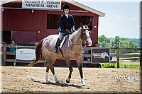 4H-FUN-060714-0973.jpg