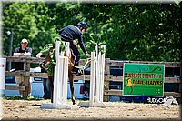 4H-FUN-060714-0976.jpg