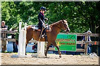 4H-FUN-060714-0977.jpg