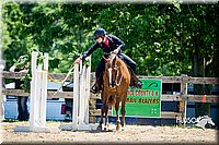 4H-FUN-060714-0978.jpg