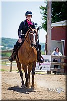 4H-FUN-060714-0983.jpg