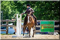 4H-FUN-060714-0985.jpg