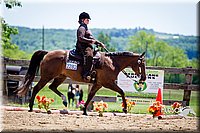 4H-FUN-060714-0987.jpg