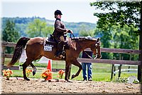 4H-FUN-060714-0988.jpg