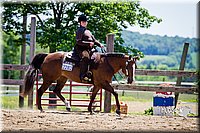 4H-FUN-060714-0989.jpg