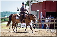 4H-FUN-060714-0991.jpg