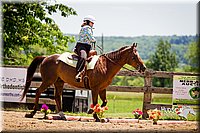 4H-FUN-060714-1002.jpg