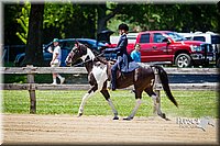 4H-FUN-060714-1010.jpg