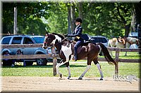 4H-FUN-060714-1013.jpg