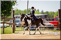 4H-FUN-060714-1016.jpg