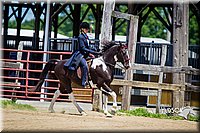 4H-FUN-060714-1022.jpg