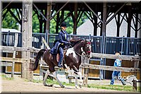 4H-FUN-060714-1023.jpg