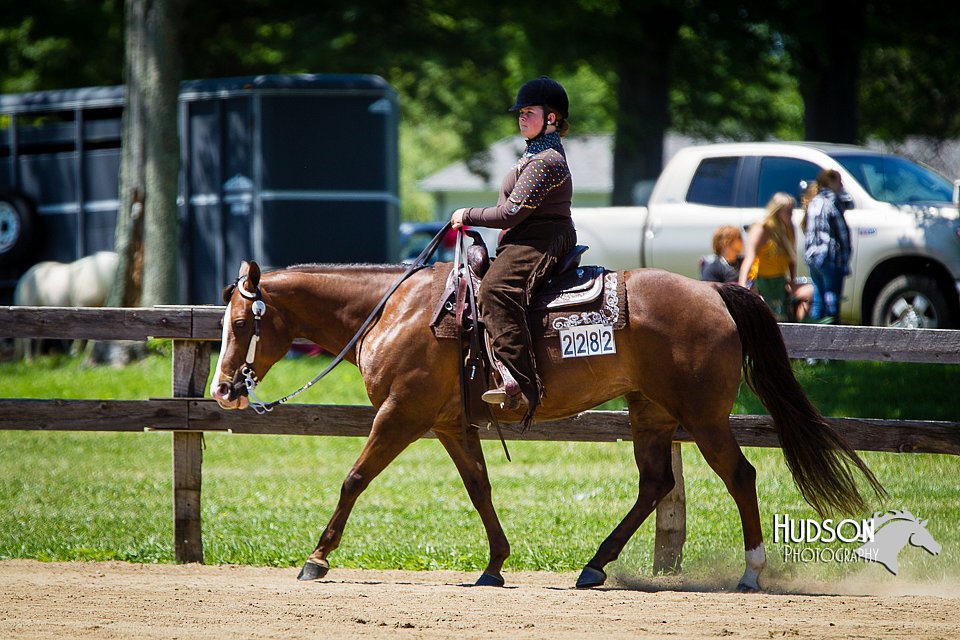 4H-FUN-060714-1032.jpg