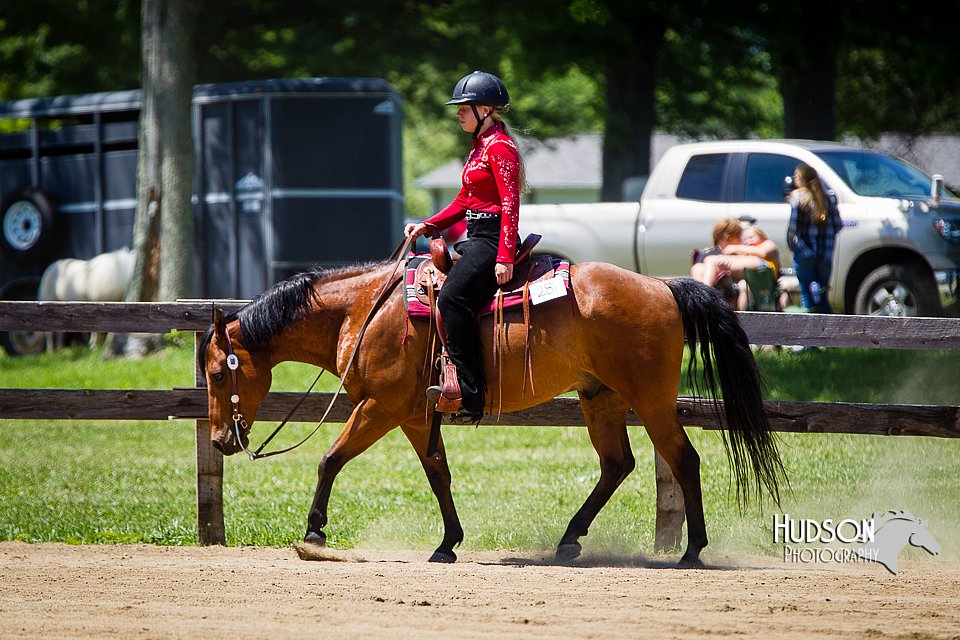 4H-FUN-060714-1039.jpg