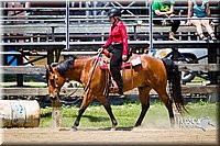 4H-FUN-060714-1030.jpg