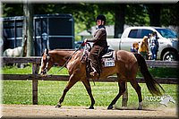 4H-FUN-060714-1032.jpg