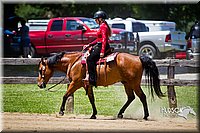 4H-FUN-060714-1036.jpg