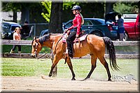 4H-FUN-060714-1037.jpg