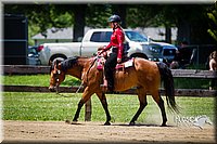 4H-FUN-060714-1038.jpg