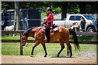 4H-FUN-060714-1039.jpg