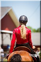 4H-FUN-060714-1044.jpg