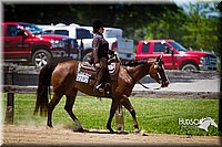 4H-FUN-060714-1049.jpg