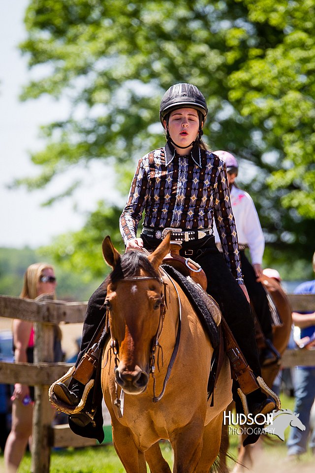 4H-FUN-060714-1062.jpg