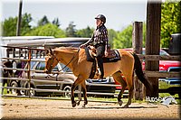4H-FUN-060714-1055.jpg
