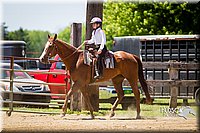 4H-FUN-060714-1057.jpg