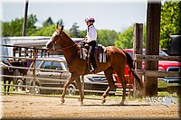 4H-FUN-060714-1058.jpg