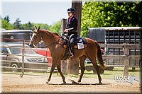 4H-FUN-060714-1059.jpg