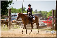 4H-FUN-060714-1060.jpg