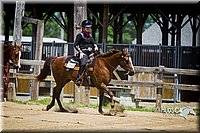 4H-FUN-060714-1065.jpg