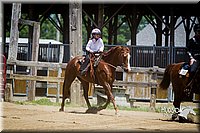 4H-FUN-060714-1066.jpg