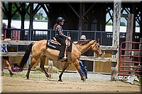 4H-FUN-060714-1067.jpg