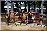 4H-FUN-060714-1068.jpg