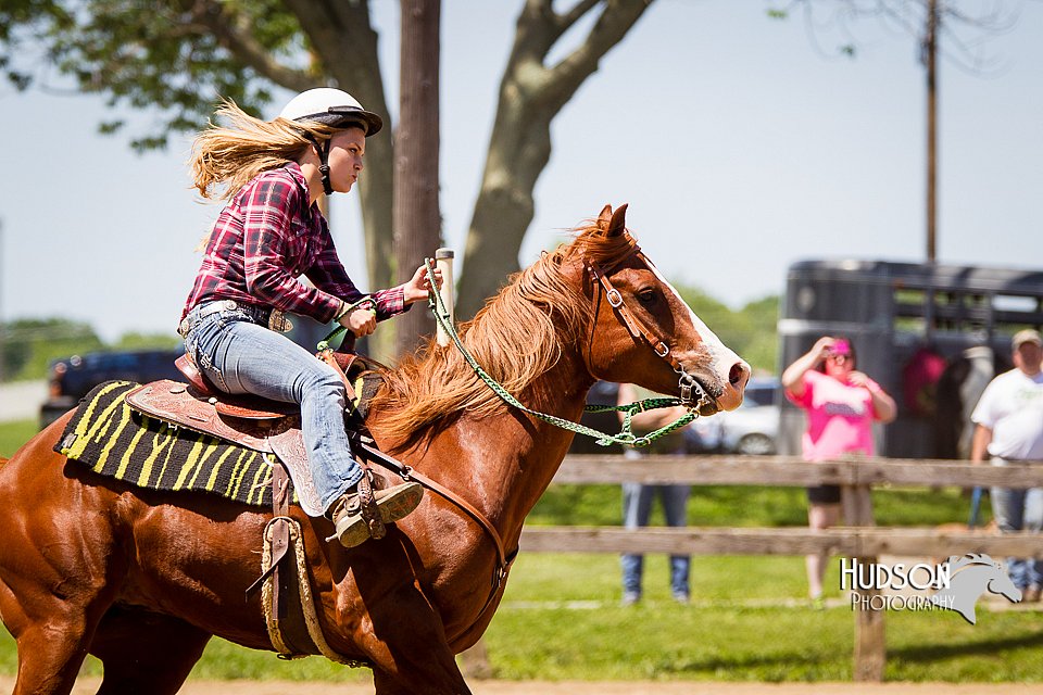 4H-FUN-060714-1094.jpg