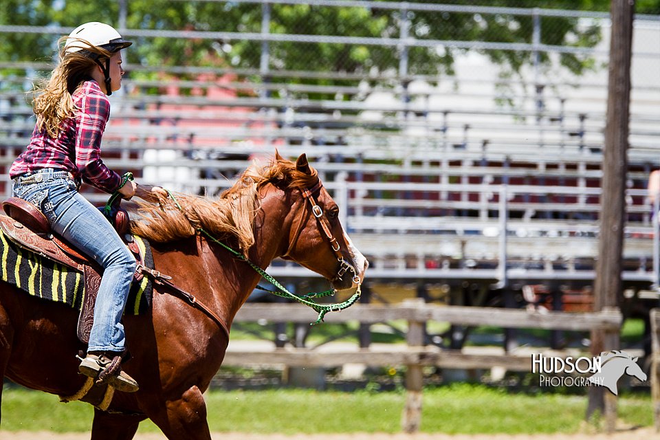4H-FUN-060714-1095.jpg