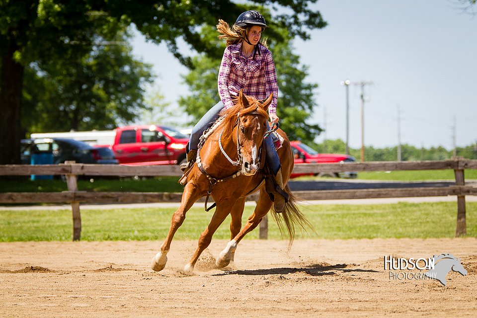 4H-FUN-060714-1097.jpg