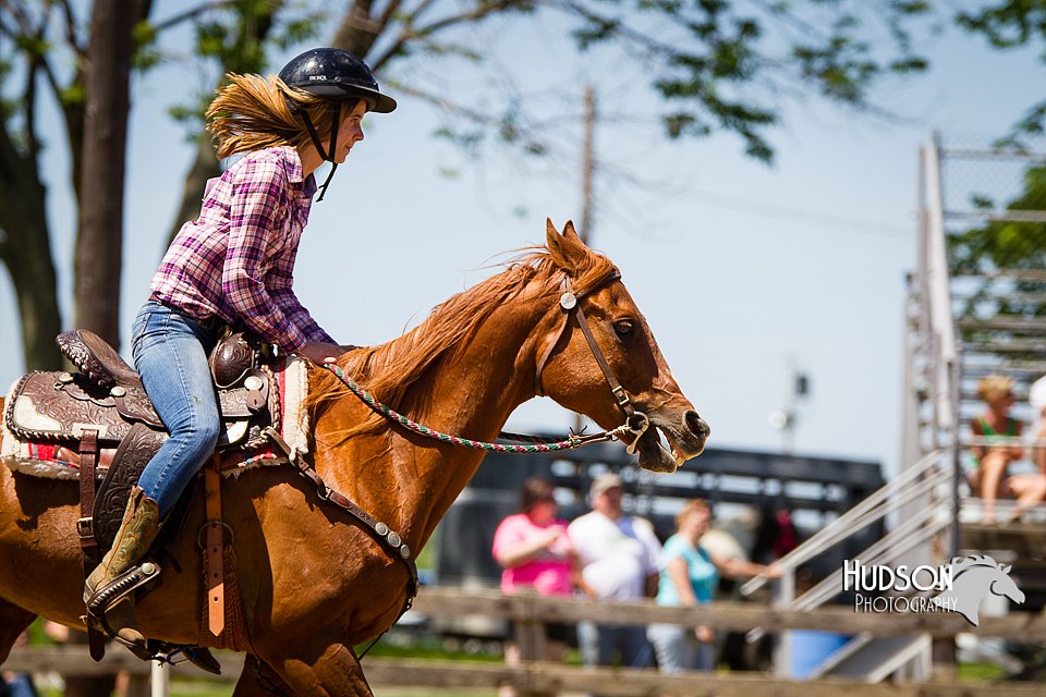 4H-FUN-060714-1098.jpg